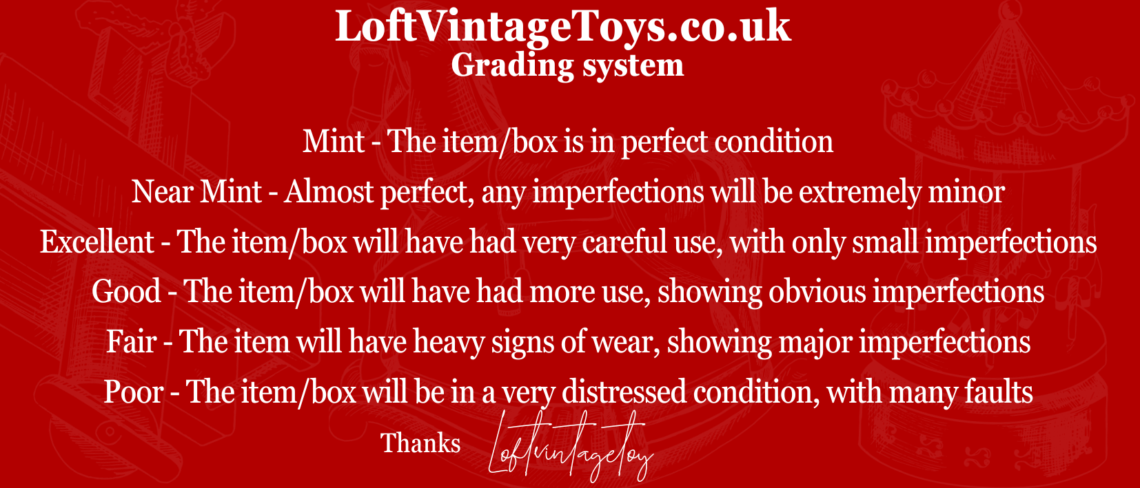 Amos Toys James Jarvis Troll 17 Amos Toys James Jarvis Troll 17